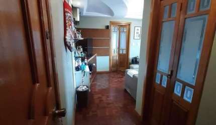 Apartamento-2-domitorios-Bairro-Cristo-Redentor.