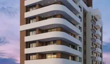 Apartamento na Planta com 3 Suítes e 2 Vagas na Tristeza, Porto Alegre