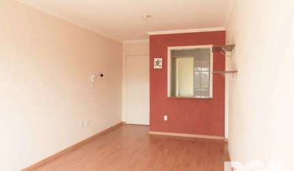 Apartamento em Sarandi