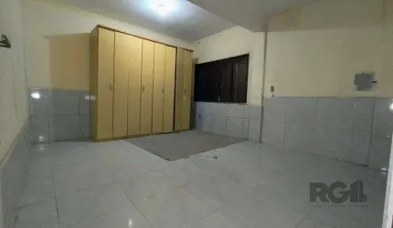 Casa no Bairro Partenon em Porto Alegre.
