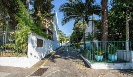 Apartamento em Vila Conceição