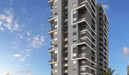 Apartamento em Passo da Areia