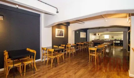 Apartamento em Centro Histórico