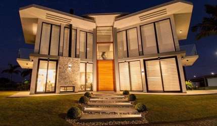 Casa em Condomínio em Itapeva