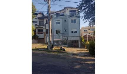 Apartamento em Santo Antônio
