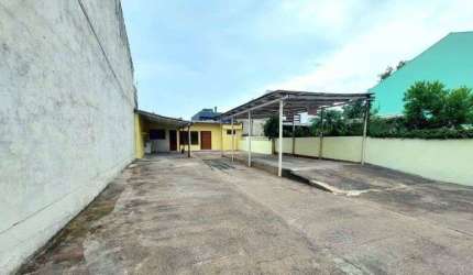 Casa em Sarandi