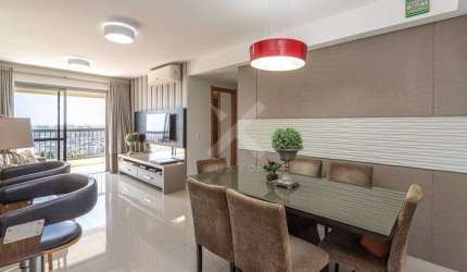 Apartamento em Três Figueiras