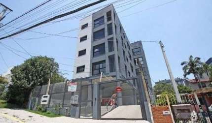 Apartamento em Tristeza