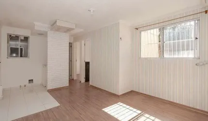 Apartamento em Glória