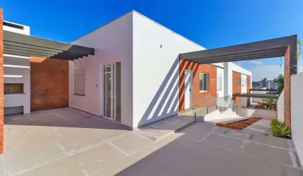 Casa em Condomínio em Tristeza