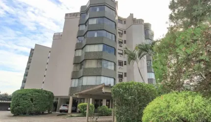 Cobertura em Tristeza