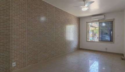 Apartamento em Floresta