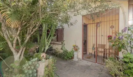 Casa em Espírito Santo
