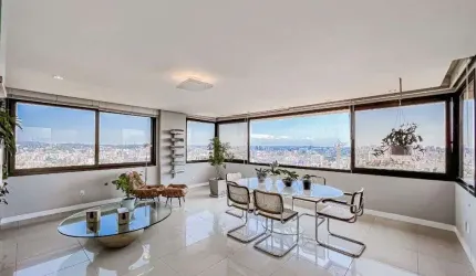Apartamento em Rio Branco