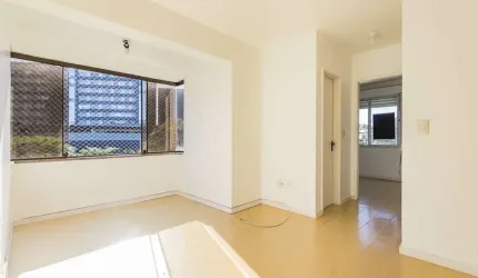Apartamento em Teresópolis