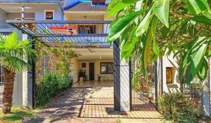 Casa em Espírito Santo