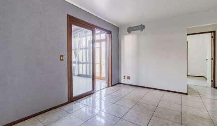 Apartamento em Azenha