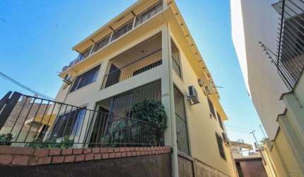 Casa em Nonoai
