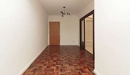 Apartamento em Navegantes