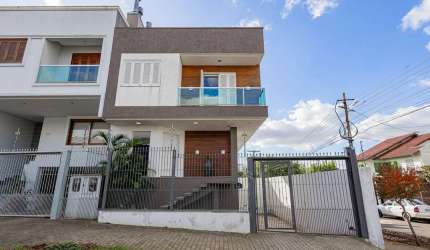 Casa em Vila Ipiranga