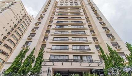 Apartamento em Passo da Areia