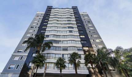 Apartamento em Rio Branco