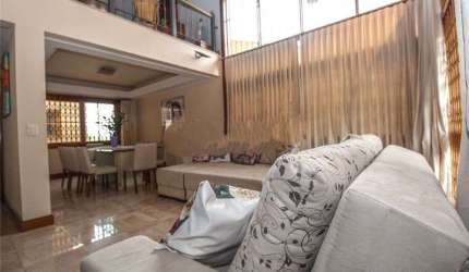 Casa em Medianeira