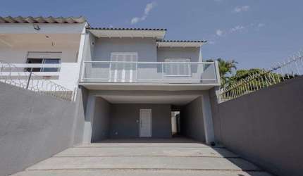 Casa em Teresópolis