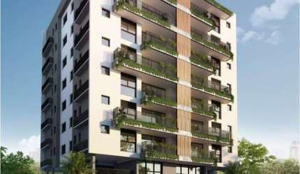 Apartamento em Boa Vista