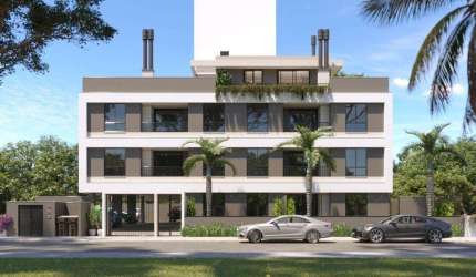 Apartamento para Venda em Florianópolis, Ribeirão da Ilha, 2 dormitórios, 1 suíte, 2 banheiros, 1 vaga