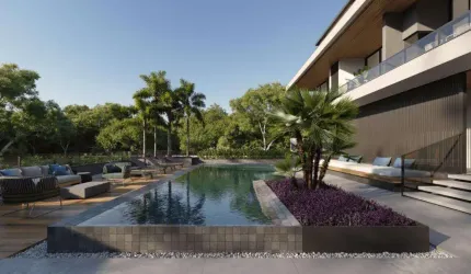 Apartamento para Venda em Florianópolis, Santo Antônio de Lisboa, 1 dormitório, 1 suíte, 2 banheiros, 1 vaga