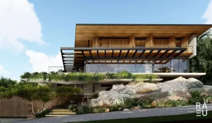 Terreno para Venda em Florianópolis, Santo Antônio de Lisboa