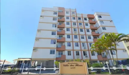 Apartamento para Venda em São José, Praia Comprida, 2 dormitórios, 1 banheiro, 1 vaga