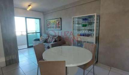 Casa Amarela 3 Quartos 1 Suíte 2 Vagas Planejados