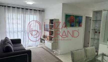 Parnamirim 79m&#178; 3 Quartos 1 Suíte 1 Vaga Próximo ao Pão de Açucar