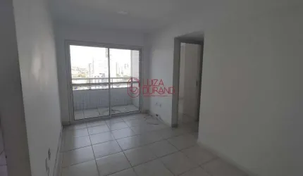 Boa Vista 2 Quartos 1 Suíte 1 Vaga Próximo a UNICAP