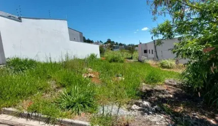Lote Parque Real