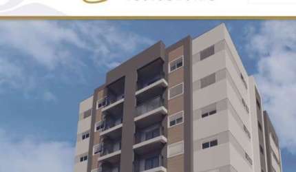 Apartamentos 3 ou 2 Dormitórios