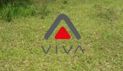 Lote 6.000 m² no Curralinho