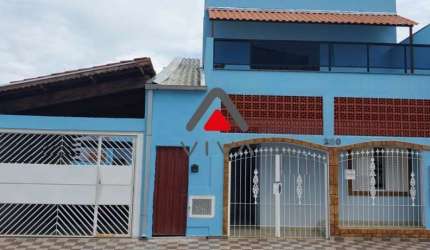 Casa arvore Grande