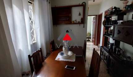 Apartamento no Arvore Grande.