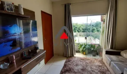 Apartamento no California