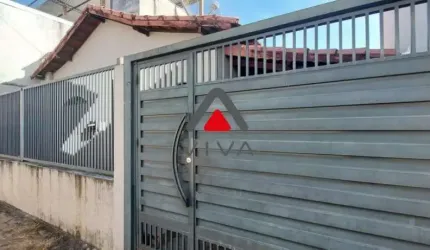 Casa no Arvore Grande