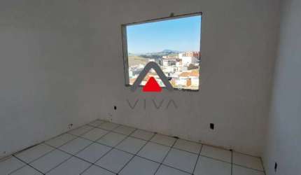 Apartamento no Parque Real