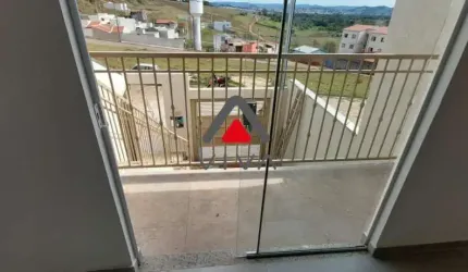 Casa no Santo Expedito