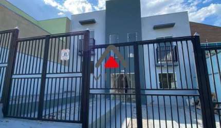 Apartamento no Parque real