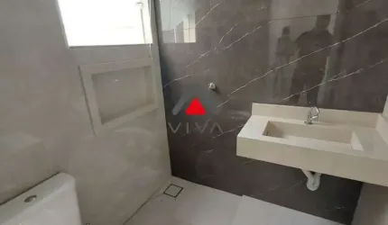 Casa no Parque Real