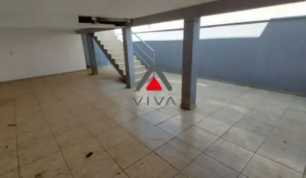Casa no Jardim Canadá