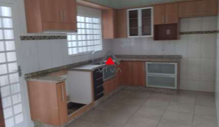 Vendo Casa no Morumbi