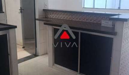 Casa Vale das Andorinhas por 300 mil